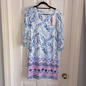 Lilly Pulitzer NWT size M - Sophie dress